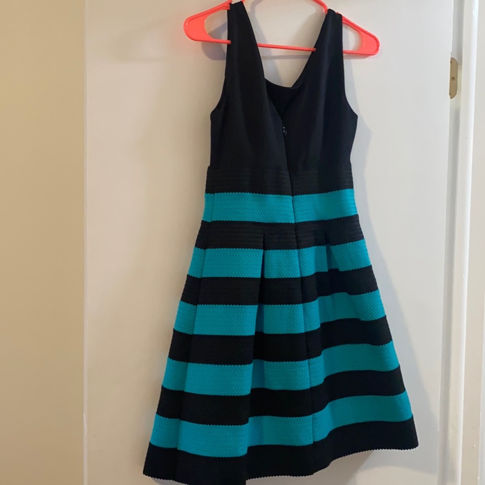 New York & Company A line dress